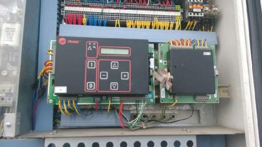 石排镇中央空调保养节能保养